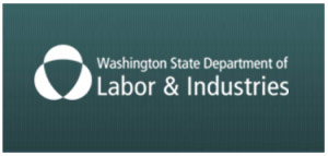 WA-labor-industries-seal